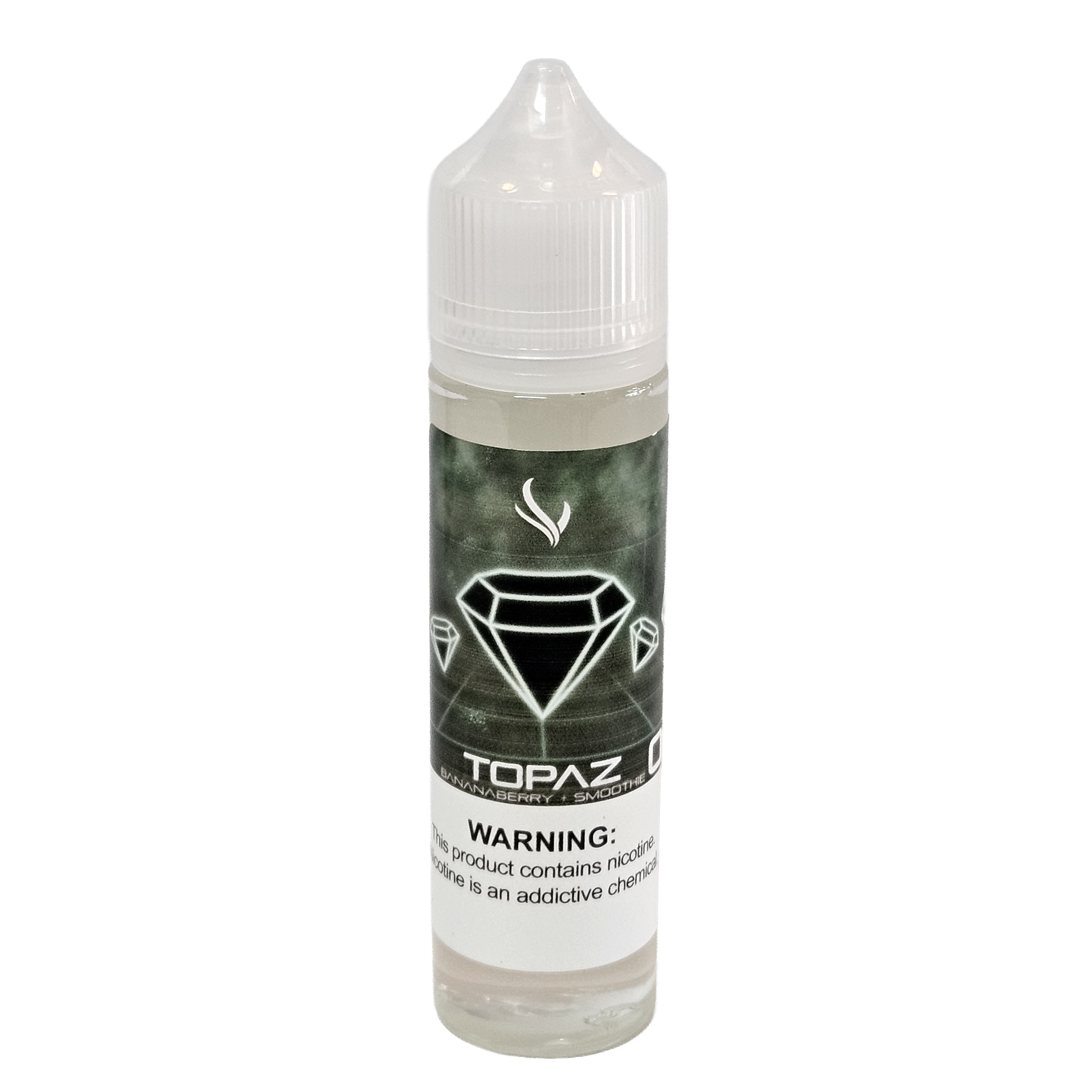 E-Liquid
